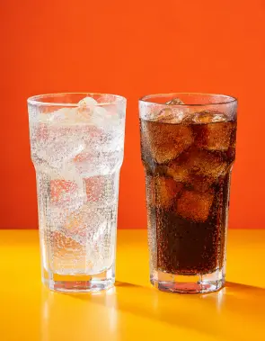 BEVERAGE
