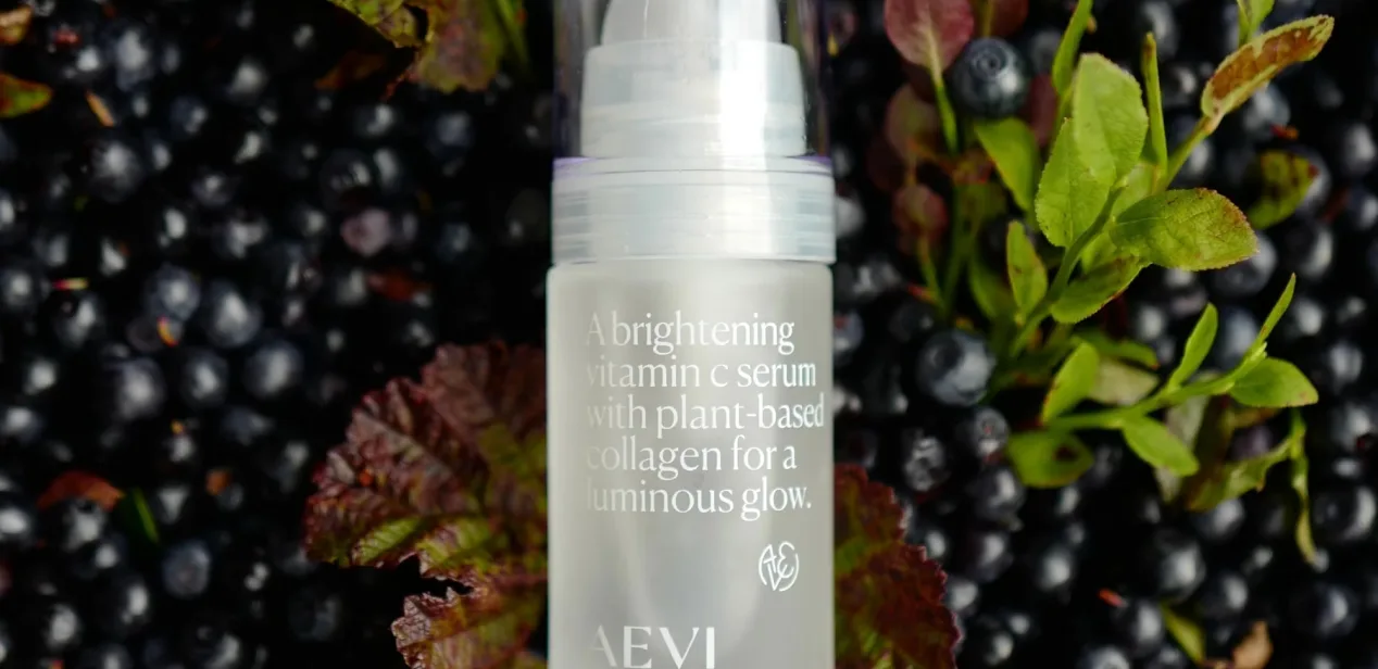 Why Scalp-First Diagnosis Improves Treatment Planning